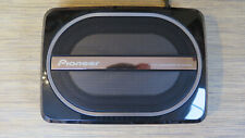 Pioneer wx110a 150 for sale  Shipping to Ireland