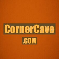 Cornercave .com domain for sale  Cincinnati