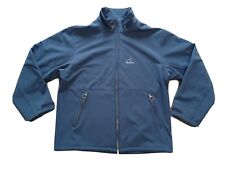 Jeantex equestrian jacke gebraucht kaufen  Emsdetten