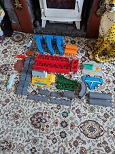 Trackmaster tomy thomas for sale  CHATHAM