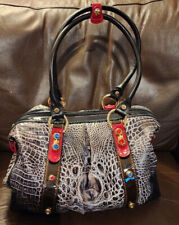 Marino orlandi bag for sale  San Ramon
