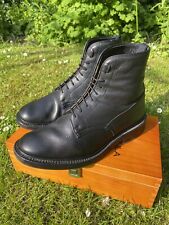 Trickers tramping boots for sale  SHEFFIELD