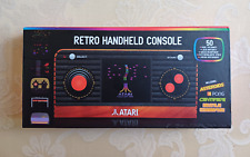 Atari blaze retro for sale  CHELMSFORD