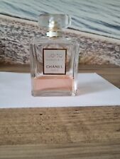 Chanel coco mademoiselle gebraucht kaufen  Bad Wörishofen