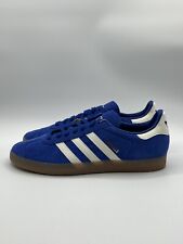 Adidas men italy for sale  Fort Lauderdale