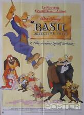 Basil the great d'occasion  France