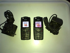 nokia 5140 for sale  LONDON