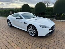 2013 aston martin for sale  MARLOW