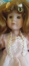 Haunted porcelain doll for sale  Chicago