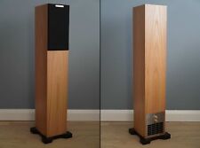 Ophidian mambo loudspeakers for sale  WIRRAL