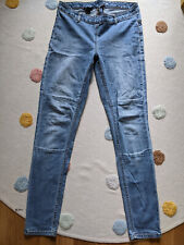 Jeans hose denim gebraucht kaufen  München