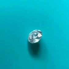Natural diamond melee for sale  HARROW