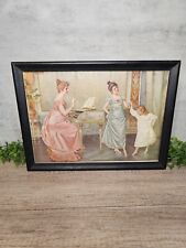 Vittorio reggianini dancing for sale  Belews Creek