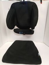 Clek seat cover for sale  Miami