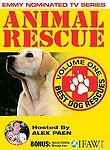 Animal rescue vol for sale  Fairhope