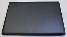 Lenovo G560 LCD Back Cover Top Lid for Laptop Screen AP0BP000400 Black Genuine for sale  Shipping to South Africa