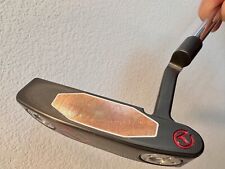 Scotty cameron tour for sale  Fort Worth