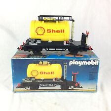 playmobil cargo for sale  MIDDLESBROUGH