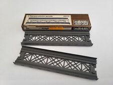 Märklin 8976 ramp for sale  Shipping to Ireland