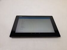 sony xperia tablet for sale  UK