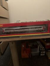 Gauge hornby r4939 for sale  BIRMINGHAM