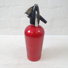 Vintage red boc for sale  GLASGOW
