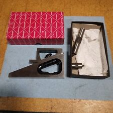 Starrett planer gage for sale  Hickory