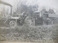 Huntly aberdeenshire traction for sale  ABERDEEN