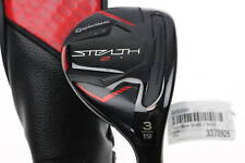 Taylormade stealth golf for sale  UK