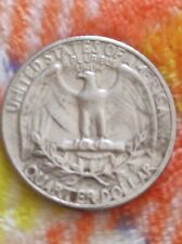dollaro 1965 usato  Brescia