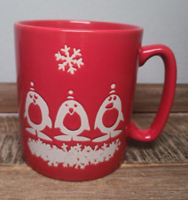 mug penguin 20oz christmas for sale  Atlanta
