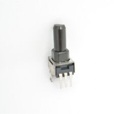 50ka potentiometer x0xb0x for sale  Shipping to United Kingdom