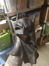 super hero mask for sale  Homestead