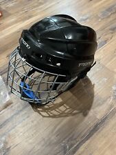 Hockey helmet for sale  Indianapolis