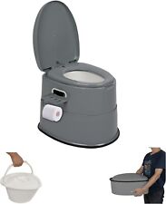 Outvita toilettes camping d'occasion  Illzach