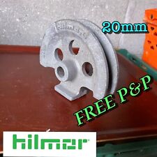 Hilmor 20mm conduit for sale  LONDON
