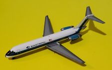 Gemini Jets 1:400 Eastern Airlines DC-9-30 White Hockey Stick N8963E Rare for sale  Shipping to South Africa