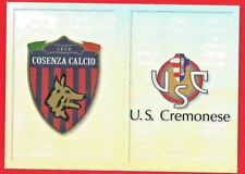 Calciatori panini 2019 usato  Roma