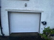 Electronic white georgian for sale  GRANGE-OVER-SANDS