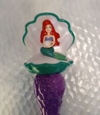 Disney little mermaid for sale  Tustin
