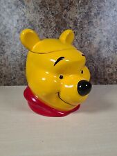Disney winnie pooh for sale  Ireland