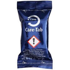 Rational care tabs gebraucht kaufen  Zittau