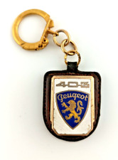 Porte-clés d'occasion Porte-clés d'occasion Lignières