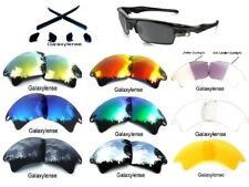 Galaxy replacement lenses for sale  Orlando