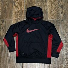 Nike therma fit for sale  Lima