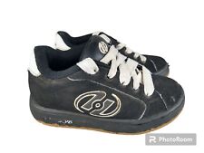 Heelys shoes youth for sale  Hopkins