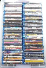 Lote de seleção de filmes Blu-ray/DVD US$ 5 cada [escolha seus títulos e adicione ao carrinho] comprar usado  Enviando para Brazil