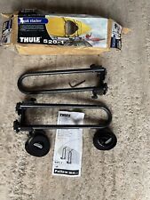 Thule 520 kayak for sale  BRISTOL