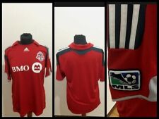 Maglia calcio toronto usato  Lecce