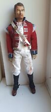 Napoleonic series line for sale  HUNTINGDON